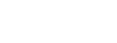 Portal ESBC