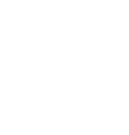 Fronteira FM