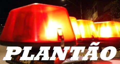 Feira do empreendedor movimenta R$ 2 milhões