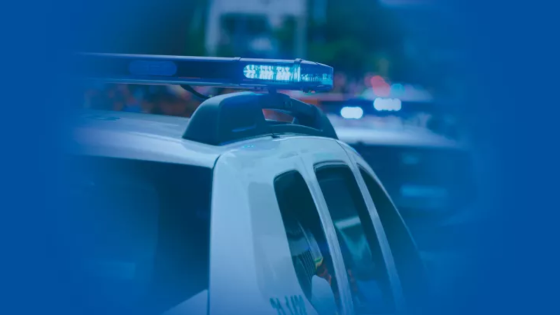 Projeto de Reciclagem é Lançado nas Escolas